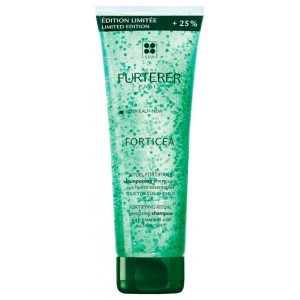 Furterer Forticea Shampooing Energisant Rituel - 250ml
