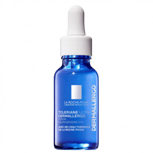 La Roche-Posay Toleriane Ultra Dermallergo sérum - 20ml