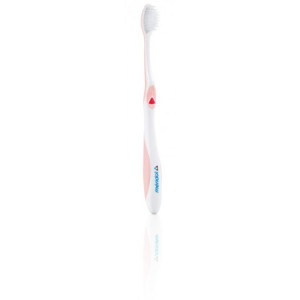 Méridol Chirurgicale Brosse à dents ultra-souple - 1 unité
