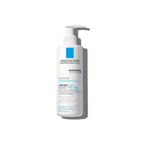 La Roche-Posay Lipikar AP+ M Baume Relipidant - 400ml