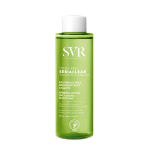 SVR Sebiaclear Micro-Peel - 150 ml