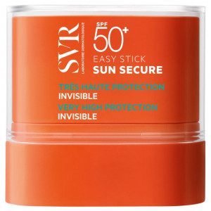 SVR Sun Secure Easy Stick SPF50+ - 10ml