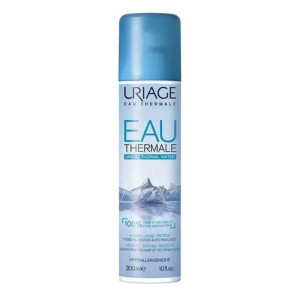 Uriage Eau Thermale Spray - 300ml