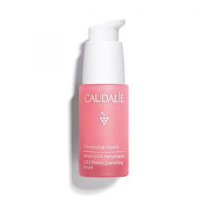Caudalie Vinosource Hydra Sérum S.O.S Réhydratant - 30ml