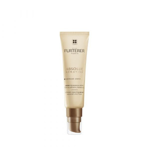 Furterer Absolue Kératine Sérum Réparateur - 30ml