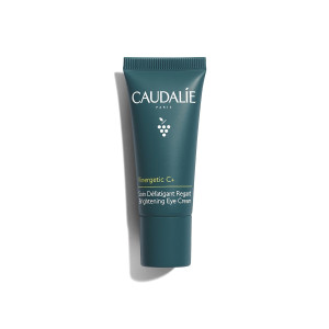 Caudalie Vinergetic C+ Soin Regard Défatigant - 15ml