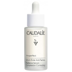Caudalie Vinoperfect Sérum Éclat Anti-Taches - 30 ml