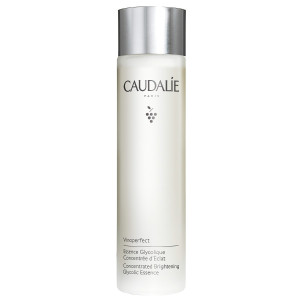 Caudalie Vinoperfect Essence Glycolique Concentrée d'Éclat - 150 ml