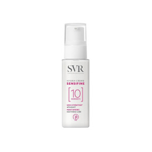 SVR Sensifine Hydra Crème - 40 ml