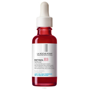 La Roche Posay Retinol B3 Sérum Rides Profondes - 30ml