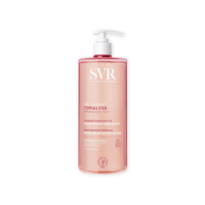 SVR Topialyse Gel Lavant - 1 L