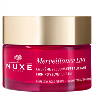 Nuxe Merveillance Lift Crème velours effet liftant - 50 ml