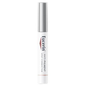 Eucerin Anti-Pigment Correcteur de Taches - 5ml