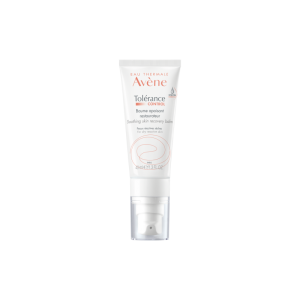 Avène Tolérance Control Baume apaisant restaurateur - 40ml
