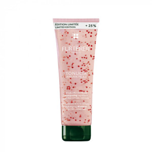 Furterer Tonucia Natural Filler Shampoing repulpant - 250ml