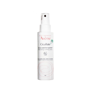 Avène Cicalfate+ Spray asséchant apaisant - 100ml