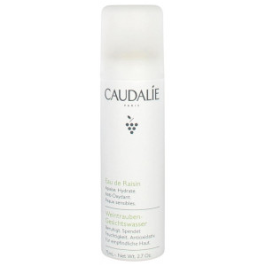 Caudalie Eau de Raisin 75 ml