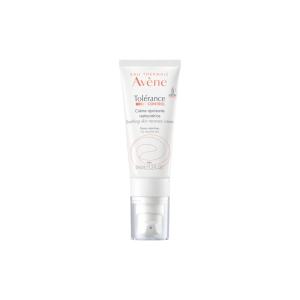 Avène Tolérance Control Crème apaisante restauratrice - 40ml