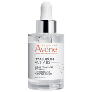 Avène Hyaluron Activ B3 Sérum concentré repulpant - 30ml