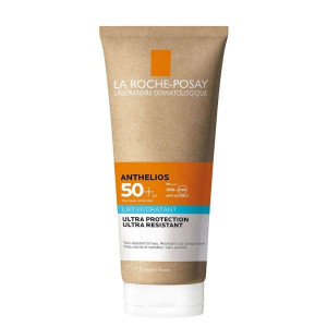 La Roche Posay Anthélios Lait Hydratant Ultra Protection SPF50+ - 75ml 