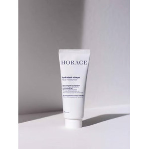 Horace Hydratant Visage Matifiant - 75ml