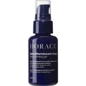 Horace Gel Raffermissant Visage - 30ml