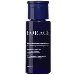 Horace Solution Exfoliante Perfectrice - 150 ml