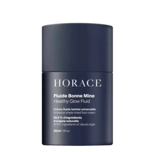 Horace Fluide Bonne Mine - 30ml
