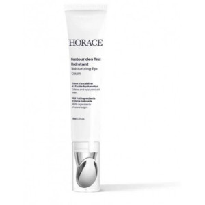 Horace Contour des Yeux Hydratant - 15 ml