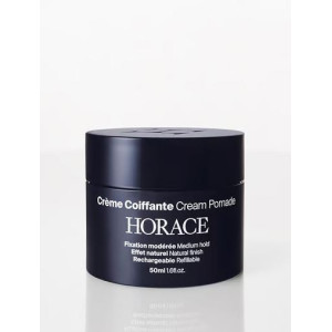 Horace Crème Coiffante - 50 ml