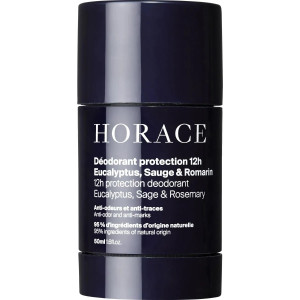 Horace Déodorant Protection 12H Stick - 50ml