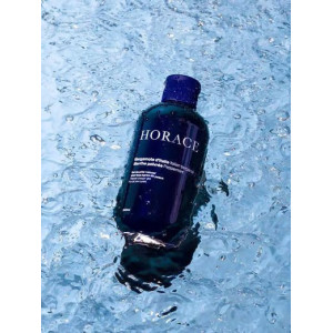 Horace Gel douche Bergamote d'Italie & Menthe poivrée - 250 ml