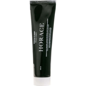 Horace Crème à Raser - 100ml