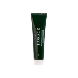 Horace Gel à Raser - 100 ml