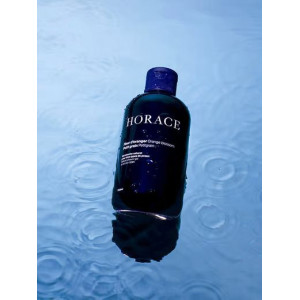 Horace Gel douche Fleur d'oranger & Petitgrain - 250 ml