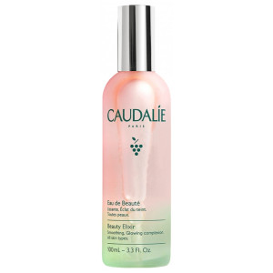 Caudalie Eau de Beauté Éclat du Teint - 100 ml