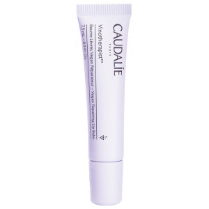Caudalie Vinotherapist Beaume Lèvres Vegan Réparateur - 7,5 ml