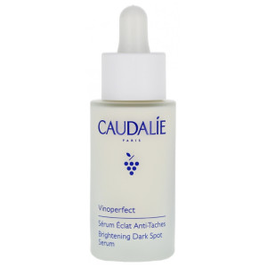 Caudalie Vinoperfect Sérum Éclat Anti-Taches - 30 ml