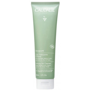 Caudalie Vinopure Masque Purifiant - 75 ml