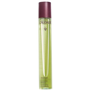 Caudalie Vinosculpt Concentré Minceur - 75 ml