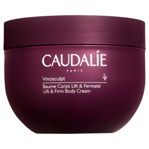 Caudalie Vinosculpt Baume Corps Lift & Fermeté - 250 ml