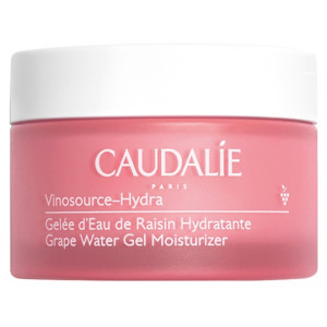 Caudalie Vinosource Hydra Gelée d'Eau de Raisin Hydratante - 50 ml