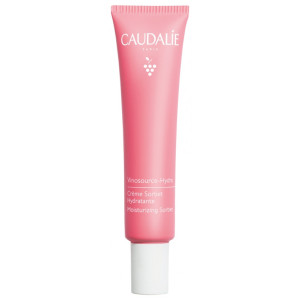 Caudalie Vinosource Hydra Crème Sorbet Hydratante - 40 ml