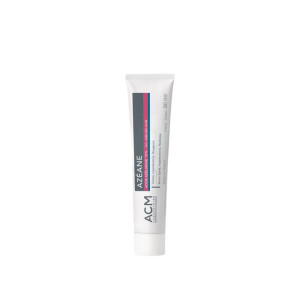 Laboratoire ACM Azéane Crème - 30 g