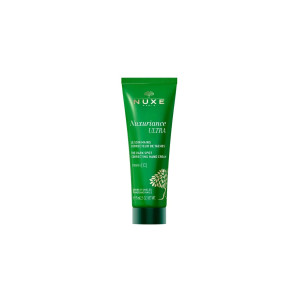 Nuxe Nuxuriance Ultra Soin Mains Correcteur Taches- 75ml