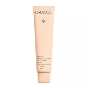Caudalie Vinocrush crème teintée teinte 1 - 30ml
