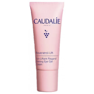 Caudalie Resveratrol [Lift] Soin Liftant Regard - 15 ml