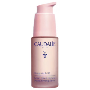 Caudalie Resveratrol [Lift] Sérum Liftant Fermeté - 30 ml