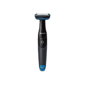 PHILIPS BODYGROOM - Tondeuse BG1024/16 - Corps