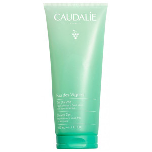 Caudalie Gel Douche Eau des Vignes - 200 ml